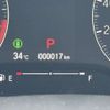 honda honda-others 2025 CFJ1484094 image 18