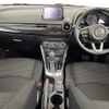 mazda demio 2019 -MAZDA--Demio 6BA-DJLAS--DJLAS-101329---MAZDA--Demio 6BA-DJLAS--DJLAS-101329- image 16