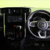 daihatsu thor 2022 -DAIHATSU--Thor 5BA-M900S--M900S-0095098---DAIHATSU--Thor 5BA-M900S--M900S-0095098- image 20