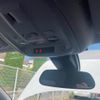 peugeot 308 2018 CFJ1736811 image 23
