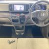 honda n-one 2016 CFJ1757192 image 4