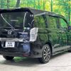 honda stepwagon 2013 -HONDA--Stepwgn DBA-RK5--RK5-1347107---HONDA--Stepwgn DBA-RK5--RK5-1347107- image 18