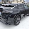 nissan ariya 2024 CFJ1673573 image 21