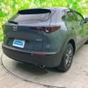 mazda cx-3 2023 CFJ1623526 image 3