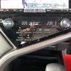 toyota camry 2017 -TOYOTA 【三重 343ﾗ 2】--Camry DAA-AXVH70--AXVH70-1018673---TOYOTA 【三重 343ﾗ 2】--Camry DAA-AXVH70--AXVH70-1018673- image 5