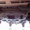 toyota land-cruiser-prado 2021 24111610 image 53