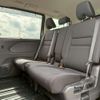 nissan serena 2017 CFJ1781338 image 9