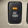toyota hilux-surf 2005 CFJ1753862 image 8