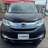 honda stepwagon 2015 -HONDA--Stepwgn DBA-RP3--RP3-1019594---HONDA--Stepwgn DBA-RP3--RP3-1019594- image 9