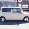 suzuki alto-lapin 2013 -SUZUKI--Alto Lapin DBA-HE22S--HE22S-418005---SUZUKI--Alto Lapin DBA-HE22S--HE22S-418005- image 5