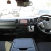 toyota hiace-van 2022 CFJ0899234 image 3