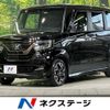 honda n-box 2017 -HONDA--N BOX DBA-JF3--JF3-2010476---HONDA--N BOX DBA-JF3--JF3-2010476- image 1