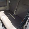 daihatsu tanto 2012 -DAIHATSU 【野田 580ｱ1234】--Tanto DBA-L375S--L375S-0554838---DAIHATSU 【野田 580ｱ1234】--Tanto DBA-L375S--L375S-0554838- image 4