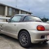 suzuki cappuccino 2005 quick_quick_E-EA11R_EA11R-117833 image 8