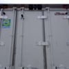 mitsubishi-fuso canter 2018 CFJ1498559 image 22