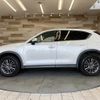 mazda cx-5 2018 quick_quick_3DA-KF2P_KF2P-201509 image 15