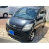 daihatsu move 2007 -DAIHATSU--Move DBA-L175S--L175S-1073713---DAIHATSU--Move DBA-L175S--L175S-1073713- image 10