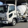 isuzu forward 2022 -ISUZU--Forward 2PG-FRR90S2--FRR90-7184053---ISUZU--Forward 2PG-FRR90S2--FRR90-7184053- image 4