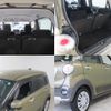 daihatsu cast 2019 quick_quick_LA250S_LA250S-0184921 image 6