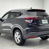 honda vezel 2014 -HONDA--VEZEL DAA-RU3--RU3-1034768---HONDA--VEZEL DAA-RU3--RU3-1034768- image 16