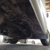 toyota hiace-van 2000 CFJ1603166 image 16