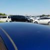 daihatsu move 2016 -DAIHATSU--Move DBA-LA150S--LA150S-0087332---DAIHATSU--Move DBA-LA150S--LA150S-0087332- image 35