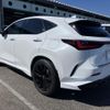 lexus nx 2023 CFJ1599082 image 2