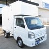 suzuki carry-truck 2021 GOO_JP_700020483830210424001 image 31