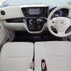 nissan dayz-roox 2017 quick_quick_DBA-B21A_B21A-0338047 image 3