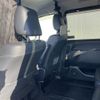 toyota esquire 2014 CFJ1641898 image 4