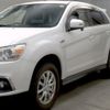 mitsubishi rvr 2018 CFJ1592668 image 5