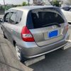 honda fit 2003 -HONDA--Fit LA-GD2--GD2-1514059---HONDA--Fit LA-GD2--GD2-1514059- image 5