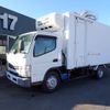 mitsubishi-fuso canter 2013 -MITSUBISHI--Canter TKG-FEB80--FEB80-520232---MITSUBISHI--Canter TKG-FEB80--FEB80-520232- image 1