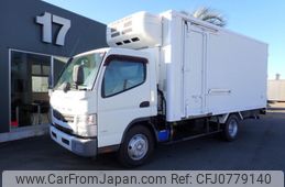 mitsubishi-fuso canter 2013 -MITSUBISHI--Canter TKG-FEB80--FEB80-520232---MITSUBISHI--Canter TKG-FEB80--FEB80-520232-