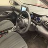 toyota yaris-cross 2022 -TOYOTA--Yaris Cross 5BA-MXPB10--MXPB10-3019431---TOYOTA--Yaris Cross 5BA-MXPB10--MXPB10-3019431- image 7