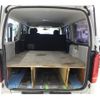 toyota hiace-van 2014 quick_quick_QDF-KDH201V_0141607 image 19