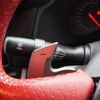toyota 86 2012 CFJ1725969 image 41