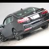 honda accord 2018 -HONDA--Accord DAA-CR7--CR7-1007176---HONDA--Accord DAA-CR7--CR7-1007176- image 11