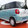 daihatsu move-canbus 2024 GOO_JP_700060017330250107025 image 3