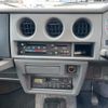 suzuki jimny 1997 CFJ1868373 image 20