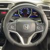 honda fit 2016 -HONDA--Fit DAA-GP5--GP5-3306680---HONDA--Fit DAA-GP5--GP5-3306680- image 16