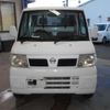 nissan clipper-truck 2009 -NISSAN--Clipper Truck GBD-U71T--U71T-0451490---NISSAN--Clipper Truck GBD-U71T--U71T-0451490- image 1