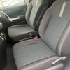 toyota roomy 2023 CFJ1829062 image 14