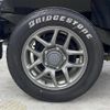 suzuki jimny 2019 -SUZUKI--Jimny 3BA-JB64W--JB64W-137513---SUZUKI--Jimny 3BA-JB64W--JB64W-137513- image 14
