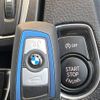 bmw 1-series 2016 -BMW--BMW 1 Series LDA-1S20--WBA1S520605G81146---BMW--BMW 1 Series LDA-1S20--WBA1S520605G81146- image 8