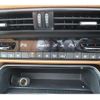 mazda mazda-others 2023 -MAZDA--CX-60 3CA-KH3R3P--KH3R3P-108172---MAZDA--CX-60 3CA-KH3R3P--KH3R3P-108172- image 17