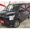 suzuki wagon-r 2017 -SUZUKI--Wagon R DAA-MH55S--MH55S-134506---SUZUKI--Wagon R DAA-MH55S--MH55S-134506- image 2