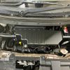 nissan dayz-roox 2017 -NISSAN--DAYZ Roox DBA-B21A--B21A-0336085---NISSAN--DAYZ Roox DBA-B21A--B21A-0336085- image 28