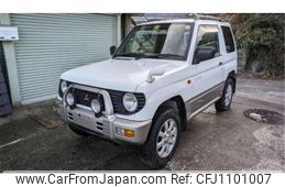 mitsubishi pajero-mini 1996 -MITSUBISHI--Pajero mini E-H56A--H56A-5113377---MITSUBISHI--Pajero mini E-H56A--H56A-5113377-