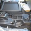 mitsubishi-fuso fighter 2024 CFJ0736951 image 12